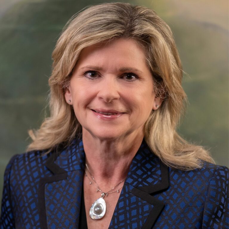 image 2024 11 17T131953.123 768x768