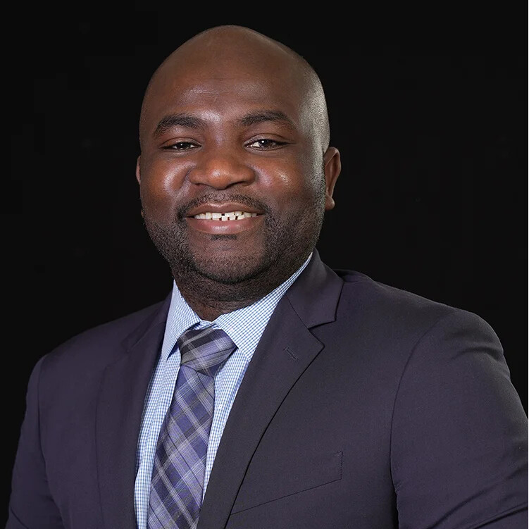 image 2024 11 19T222609.877