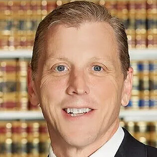 image 2024 11 19T224240.436