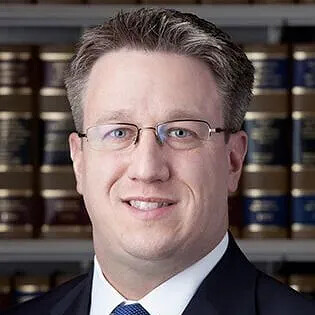 image 2024 11 19T224650.745