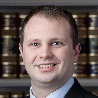 image 2024 11 19T230625.197