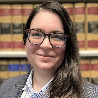 image 2024 11 20T012326.393