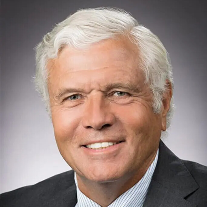 image 2024 11 20T014735.597