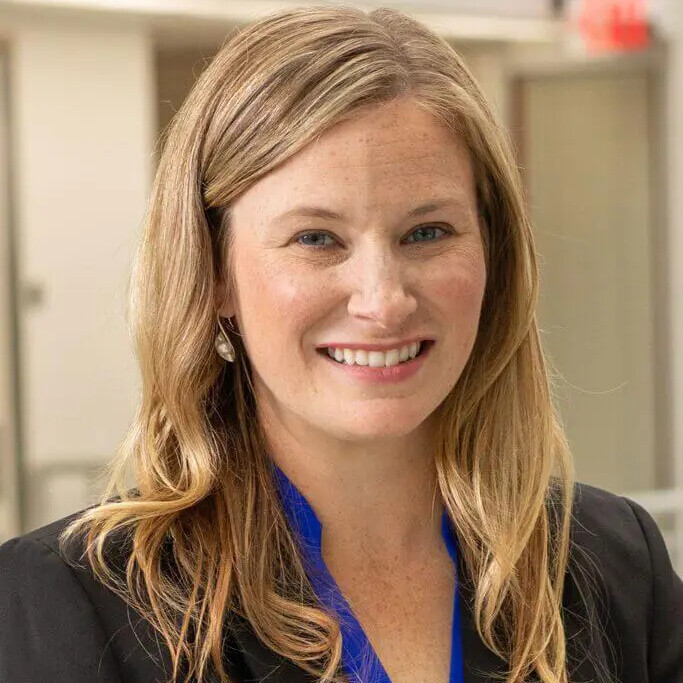 image 2024 11 20T015030.463