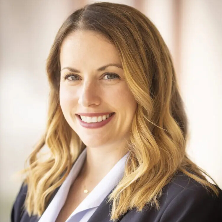 image 2024 11 20T015257.344