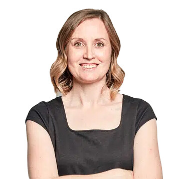 image 2024 11 20T214354.511