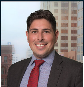 image 2024 11 21T214438.689