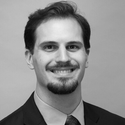 image 2024 11 22T182015.847