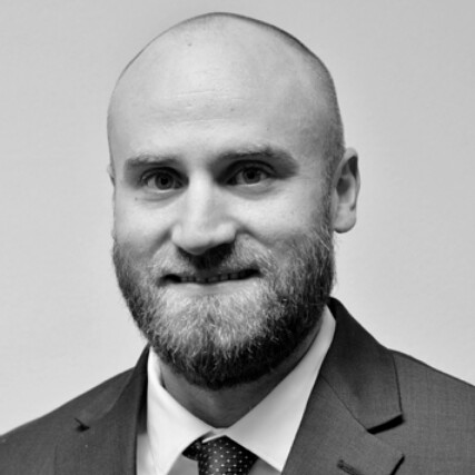 image 2024 11 22T182443.098