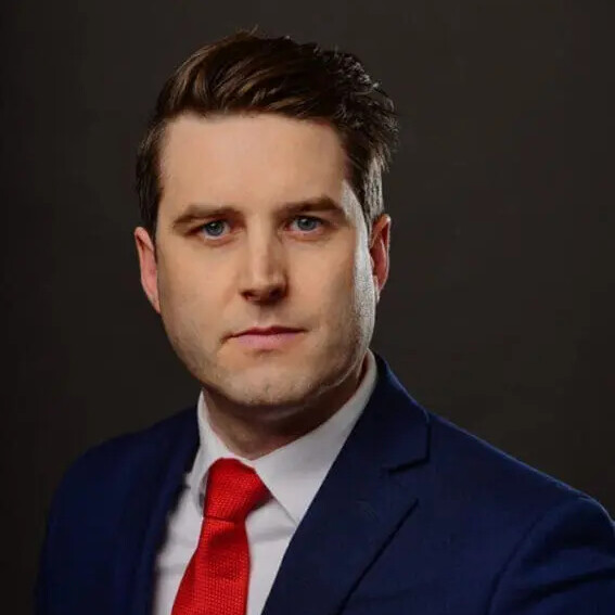 image 2024 11 26T101938.958