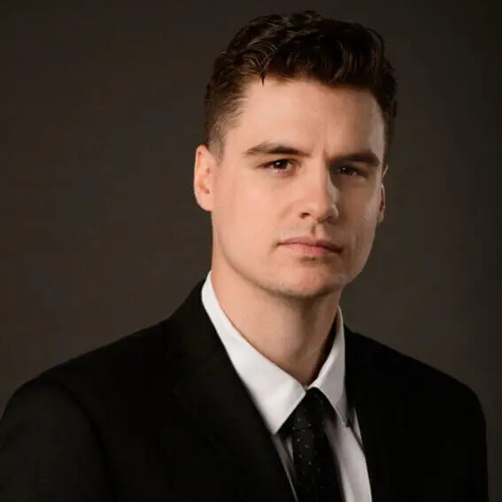 image 2024 11 26T102230.756