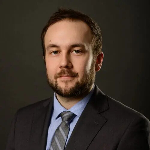 image 2024 11 26T102714.001