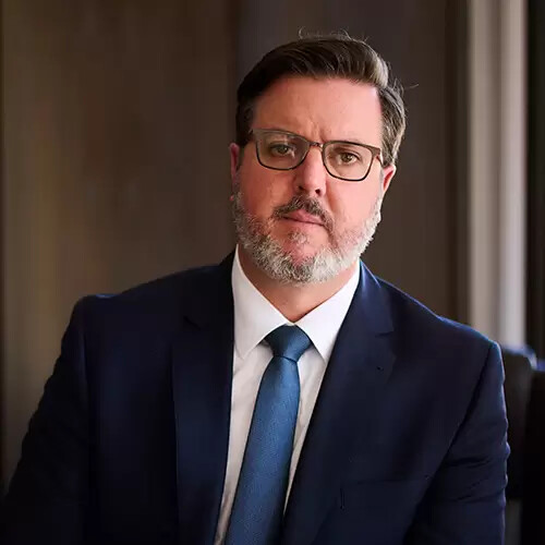 image 2024 11 26T110839.023