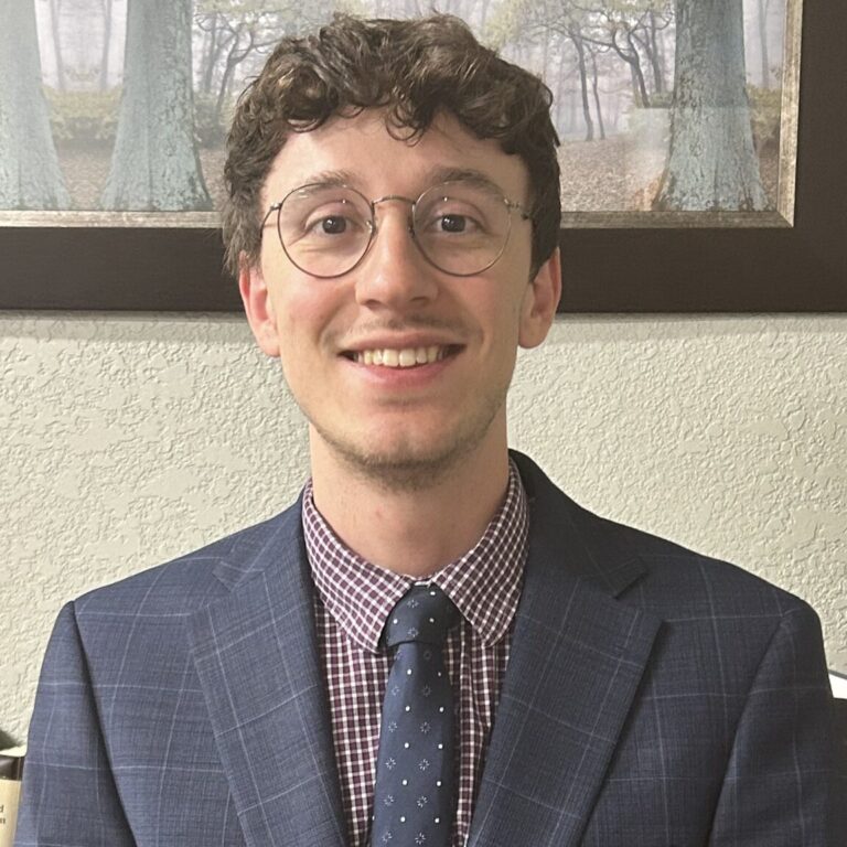 image 2024 11 26T173627.783 768x768