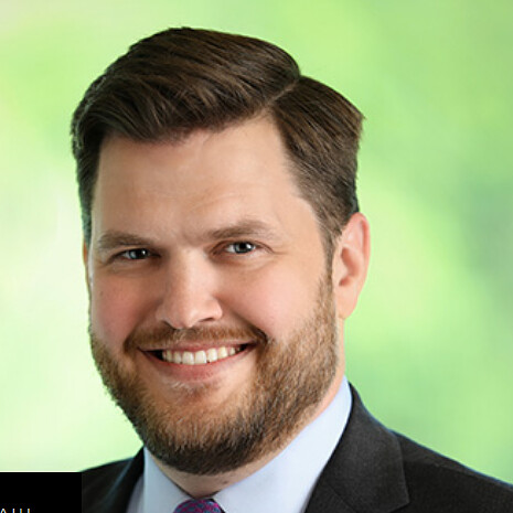 image 2024 11 29T154525.065