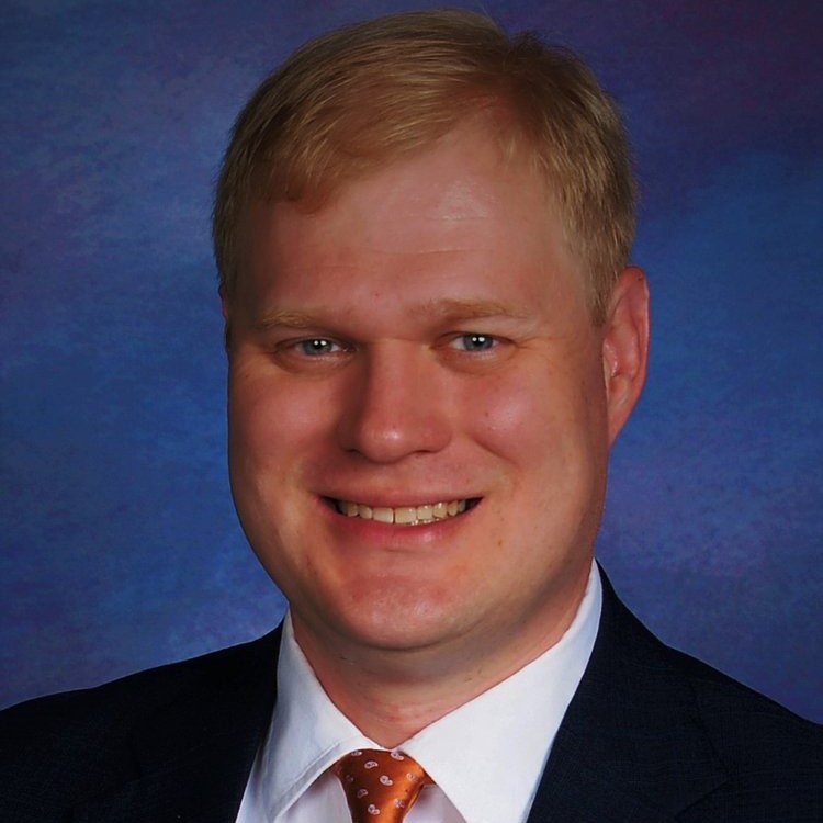 mychal bruggeman