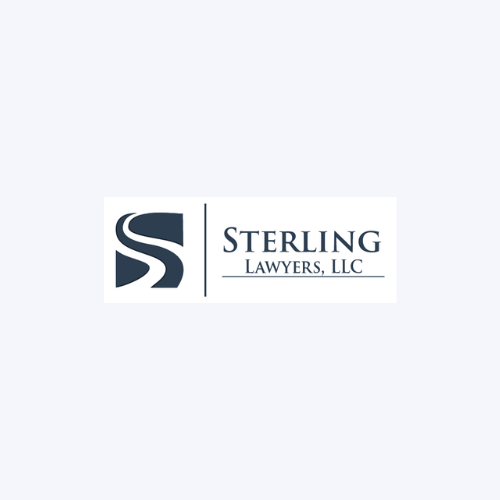 sterling lawyers