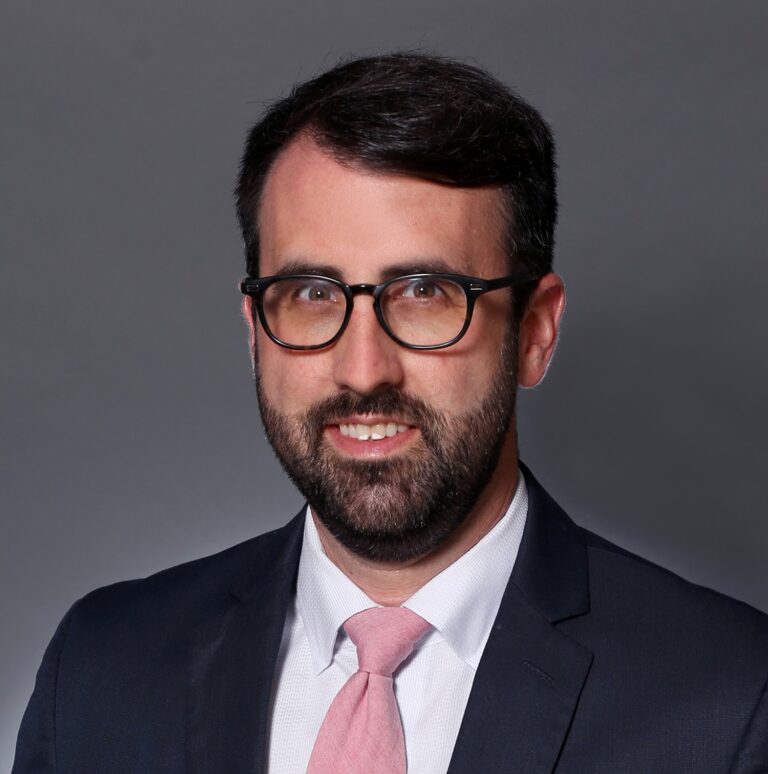 Aaron S. Chaloner 768x774