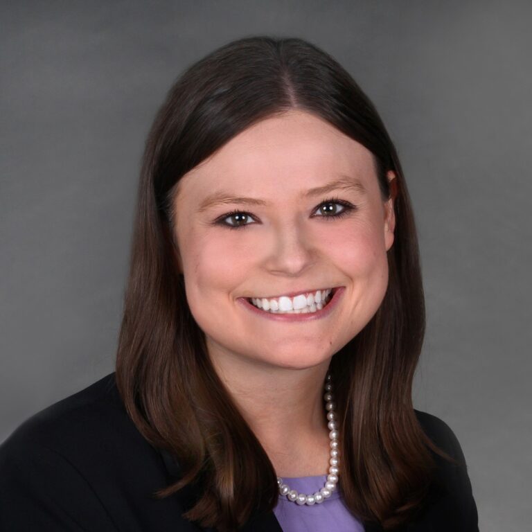 Abby Parker Nix 768x768