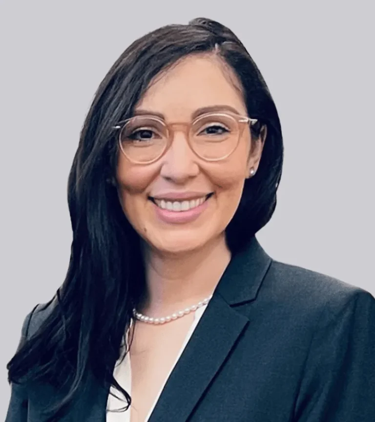 Adriana Orman 768x864