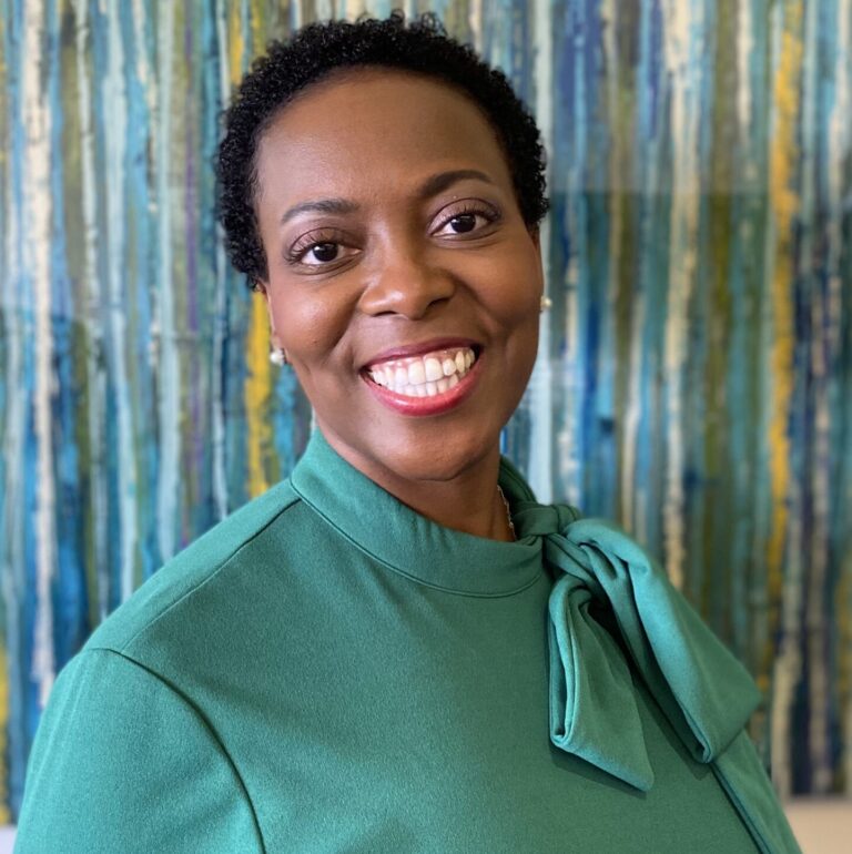 Adrienne R. Jones 768x770