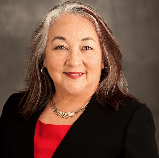 Alisa J. Gray