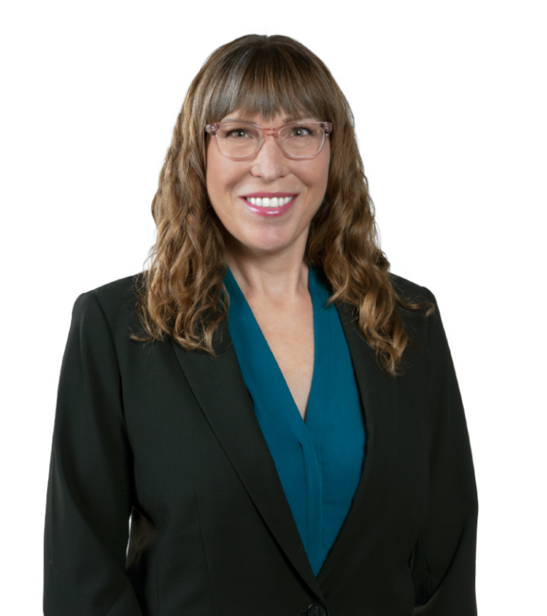 Alison E. Geddes 768x864