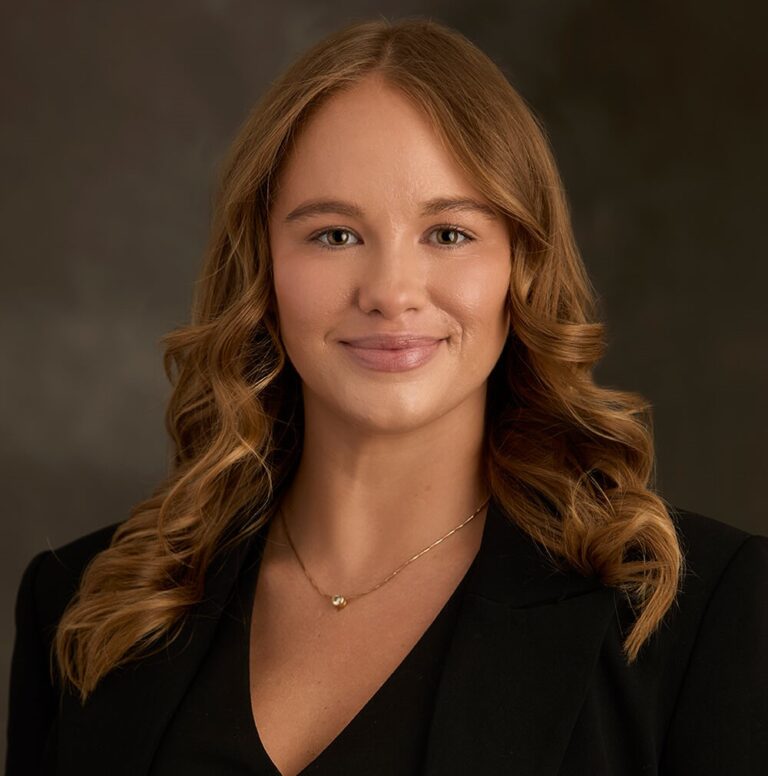 Ally Brannen West 768x776