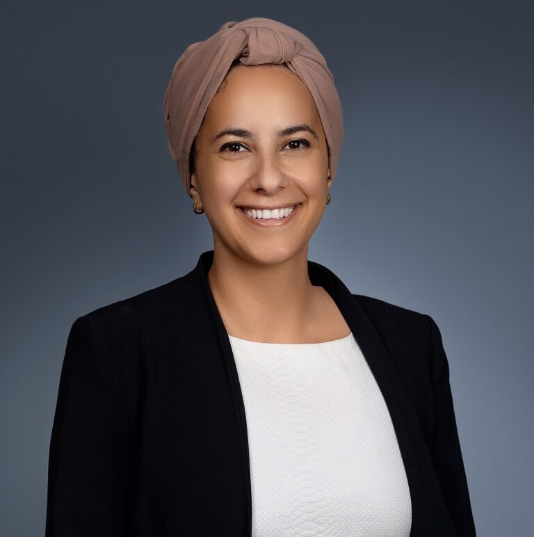 Amearah Elsamadicy 768x772