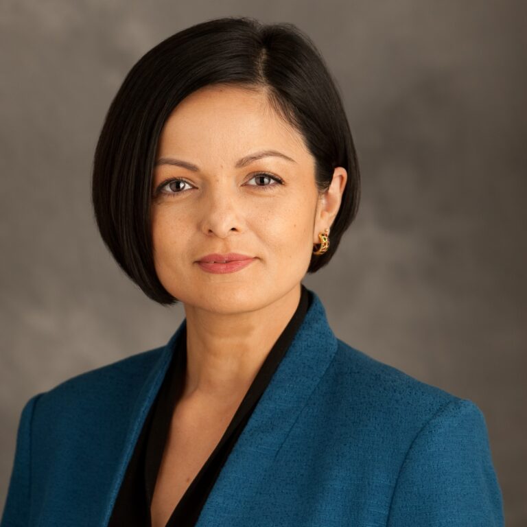 Amy D. Sells 768x768