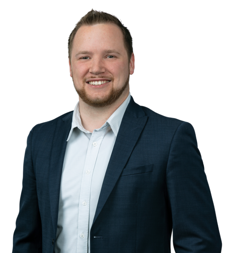 Anders L. Bostrom 768x864