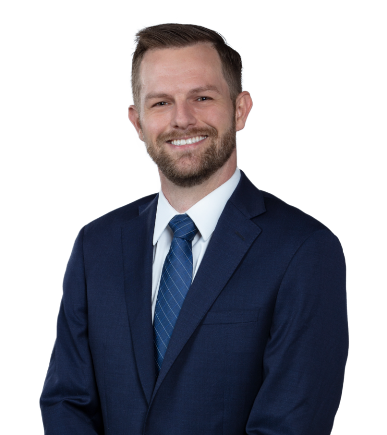 Benjamin J. Lewis 1 768x864