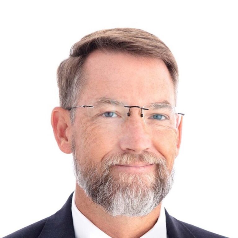 Benjamin K. Lauderback 768x768