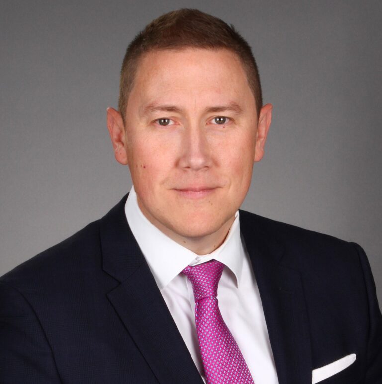 Bert Chollet 768x772