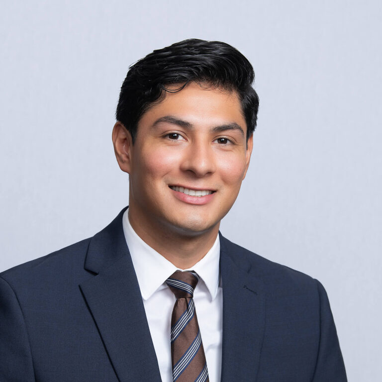 Brandon Gomez 768x768