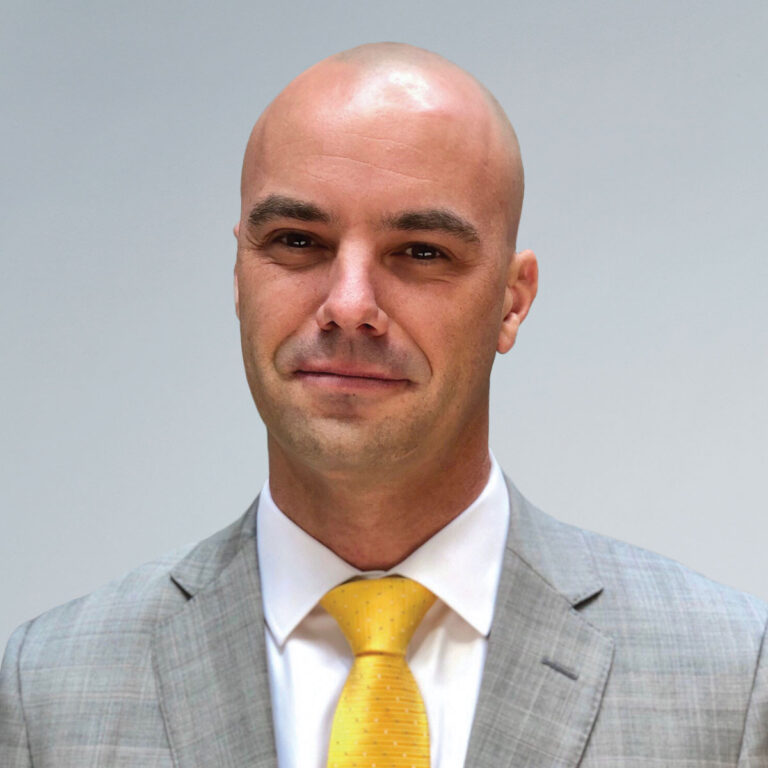 Brian Gregory 768x768