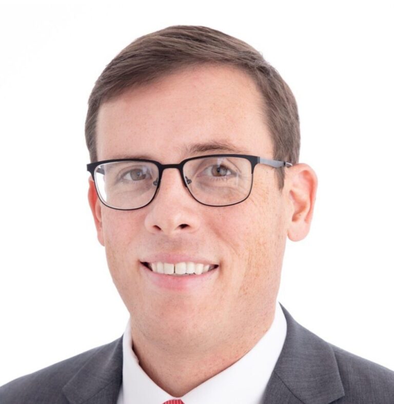 Brian R. Bibb 768x788