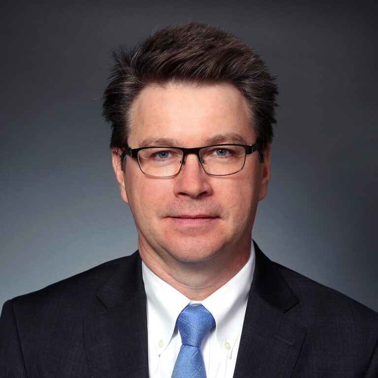 Bruce C. Doeg 768x769