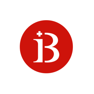 Buffalo Injury Law Firm logo 1