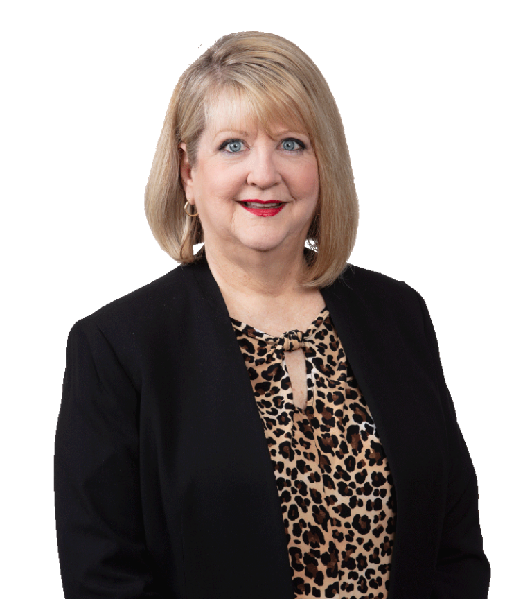 Carlena L. Tapella 768x864