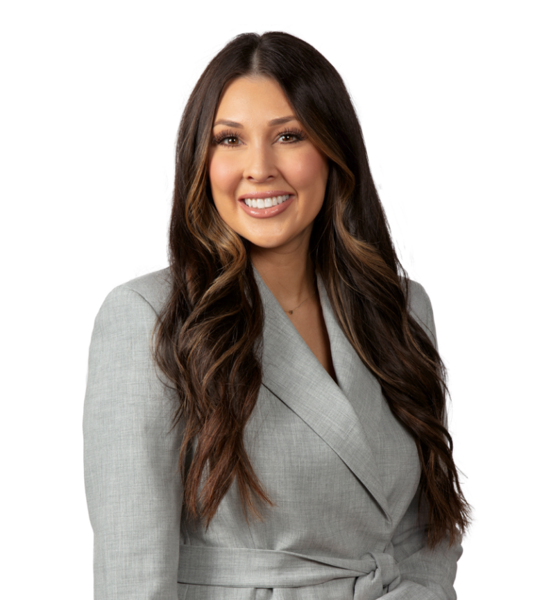 Carly M. Moran 768x864