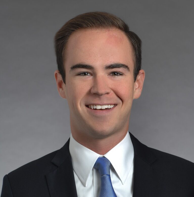 Charles C. McLaurin 768x779