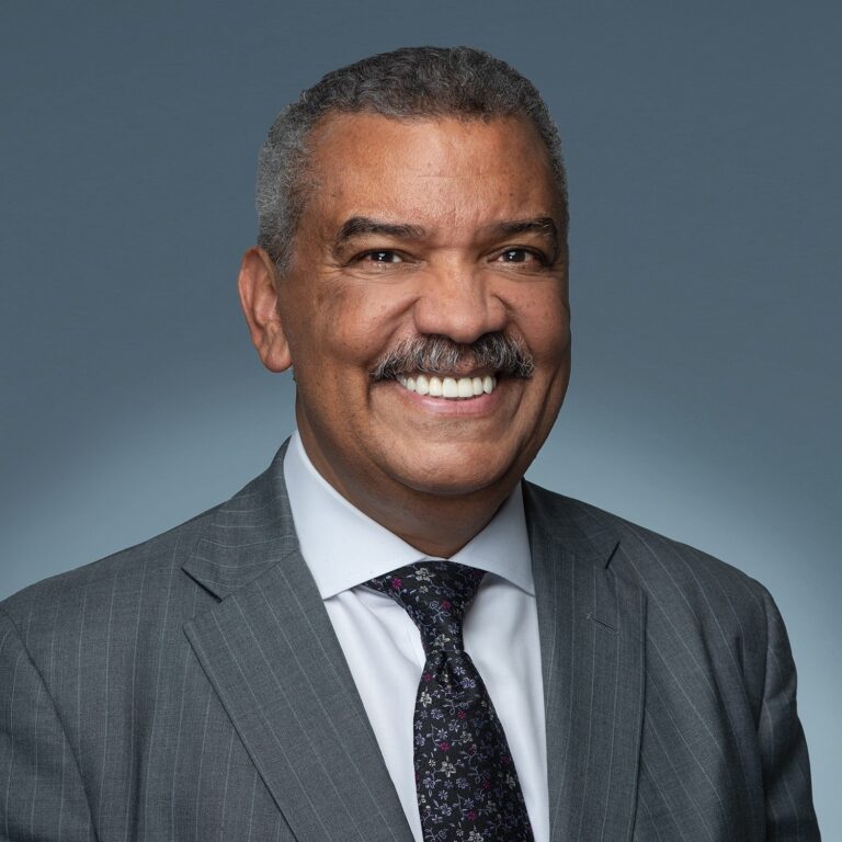 Charles K. Grant 768x768