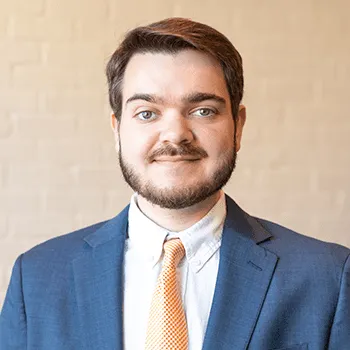 Charlotte Personal Injury Lawyer