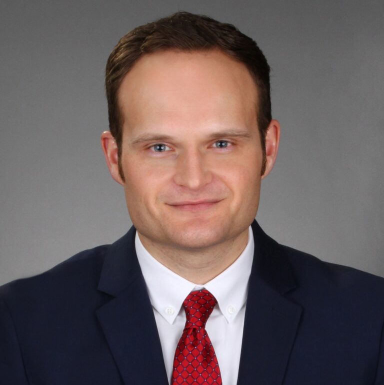 Chris Barrett 768x769