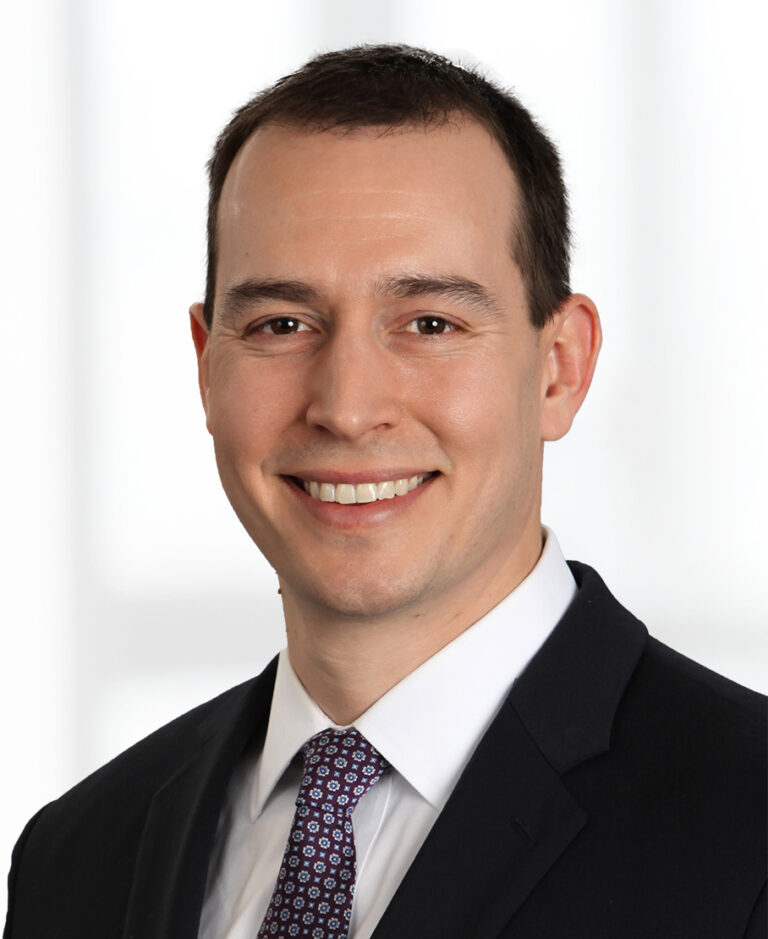 Christian Antkowiak 768x939