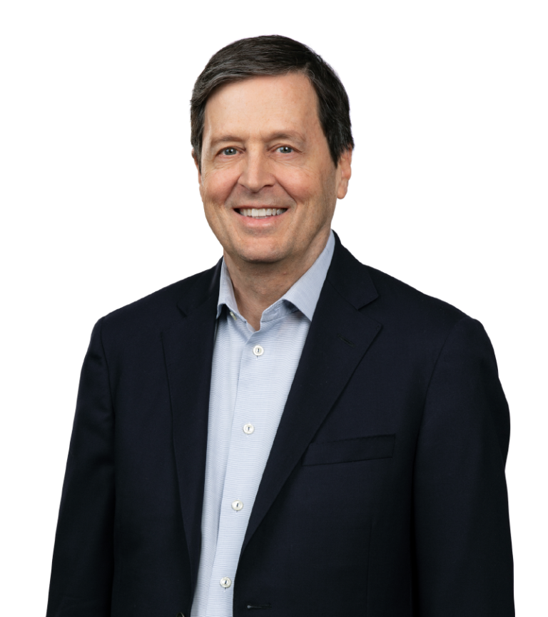 Christopher Chediak 768x864