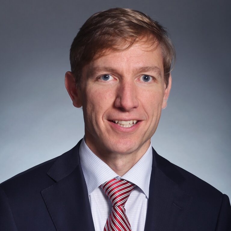 Christopher E. Thorsen 768x768