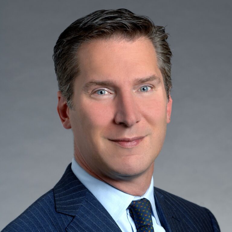 Christopher M. Caputo 768x768