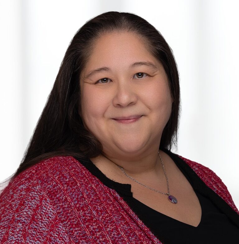 Cindy Dunlap Hinkle 768x785